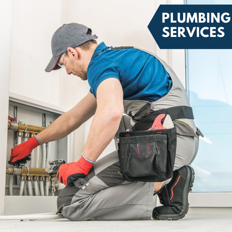 South English Plumbing Company